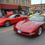 OTRA2013_1668 (July 18, 2013)